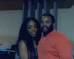 Swinger Hotwife Cuckold San Diego - Ra5had