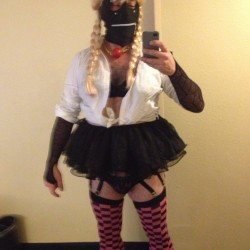 CDgarterslut: Swingers Hotwife Cuckold