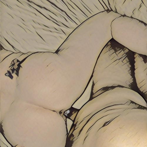 Wyocouple86: Swingers Hotwife Cuckold