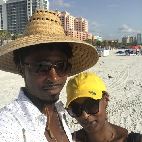 Str8up: Swingers Hotwife Cuckold