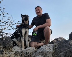 Swinger Hotwife Cuckold Tampa-Lakeland - Glenns