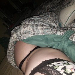 Swinger Hotwife Cuckold Atlanta, Georgia - Hot33cuc