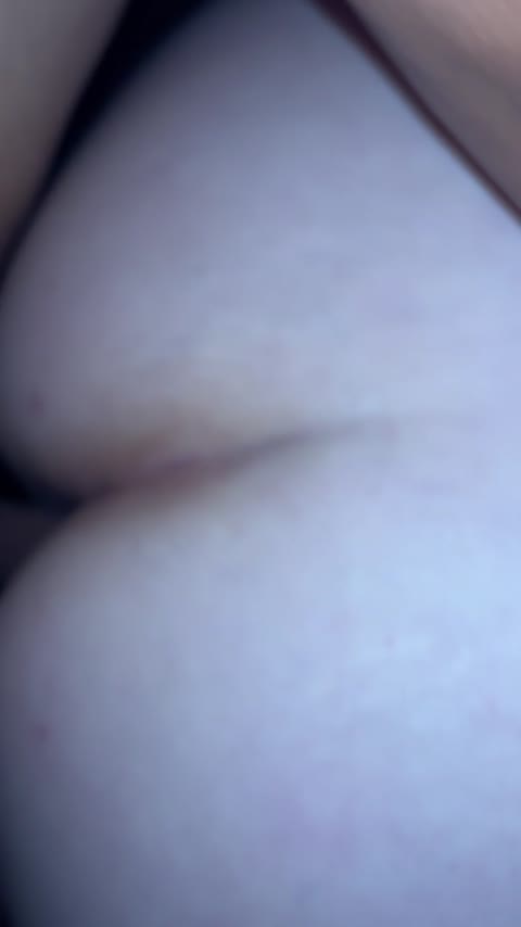 Pounding
