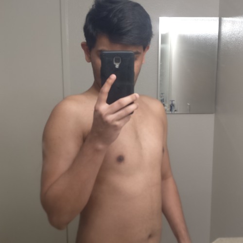 San Jose swinger hotwife & cuckold profile – rey23 on Rocktie