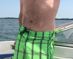 Swinger Hotwife Cuckold Omaha - Nefuncouple2007