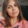 Baltimore swinger hotwife & cuckold profile – Shelley on Rocktie