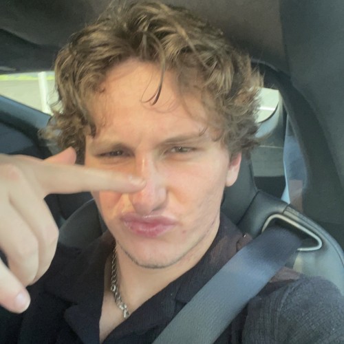 bigsbman: Swingers Hotwife Cuckold