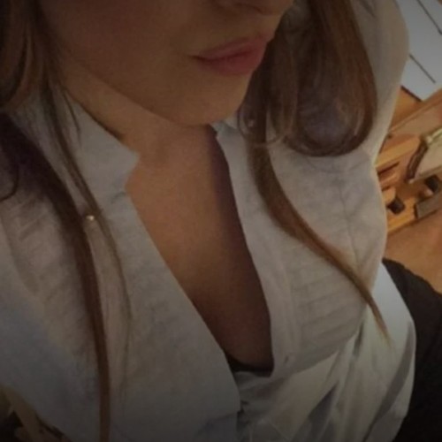 Becca: Swingers Hotwife Cuckold