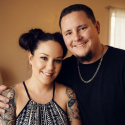 James_Laynie: Swingers Hotwife Cuckold