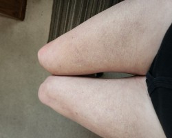 Swinger Hotwife Cuckold Philadelphia - luv4lust43