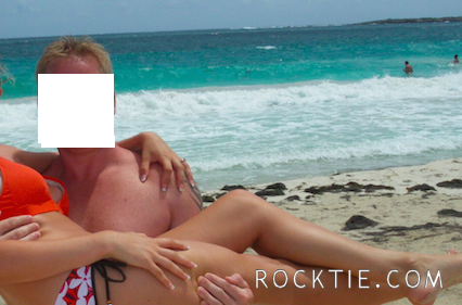 Swingers Hotwife Cuckold Minneapolis - johnlarson1234