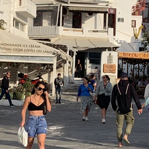 vouyertron666: Swingers Hotwife Cuckold