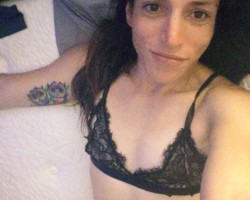 Swinger Hotwife Cuckold Nashville - SaltySweet