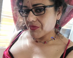 Swinger Hotwife Cuckold Austin - Landsilmia