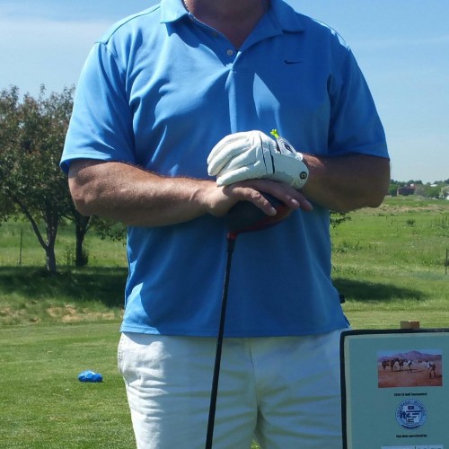 Paladin69: Swingers Hotwife Cuckold