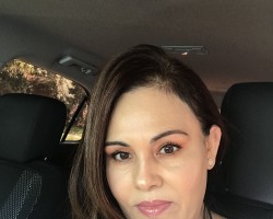 Swinger Hotwife Cuckold Houston - Lovelatinfun