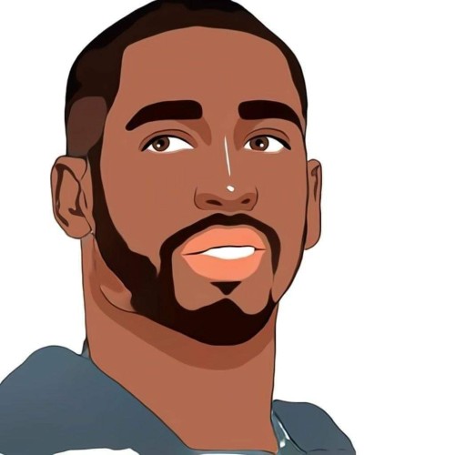 Joshswinger: Swingers Hotwife Cuckold