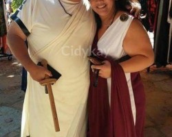 Swinger Hotwife Cuckold San Antonio - cidykat