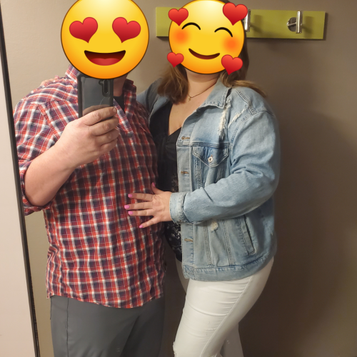 Gacouple92: Swingers Hotwife Cuckold