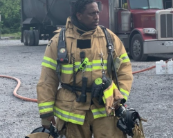 Swinger Hotwife Cuckold Houston - Oralfetish75