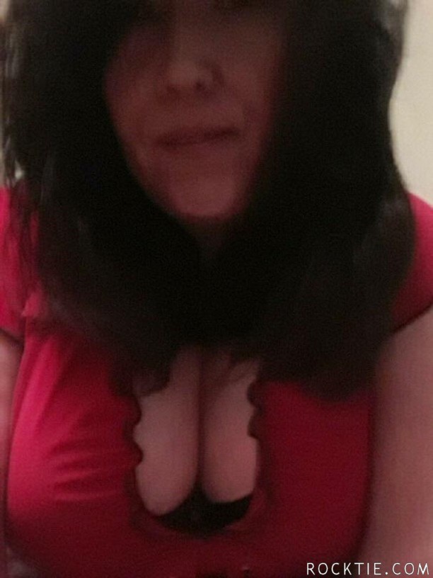 Swingers Hotwife Cuckold Colorado Springs - Lovinmother4u