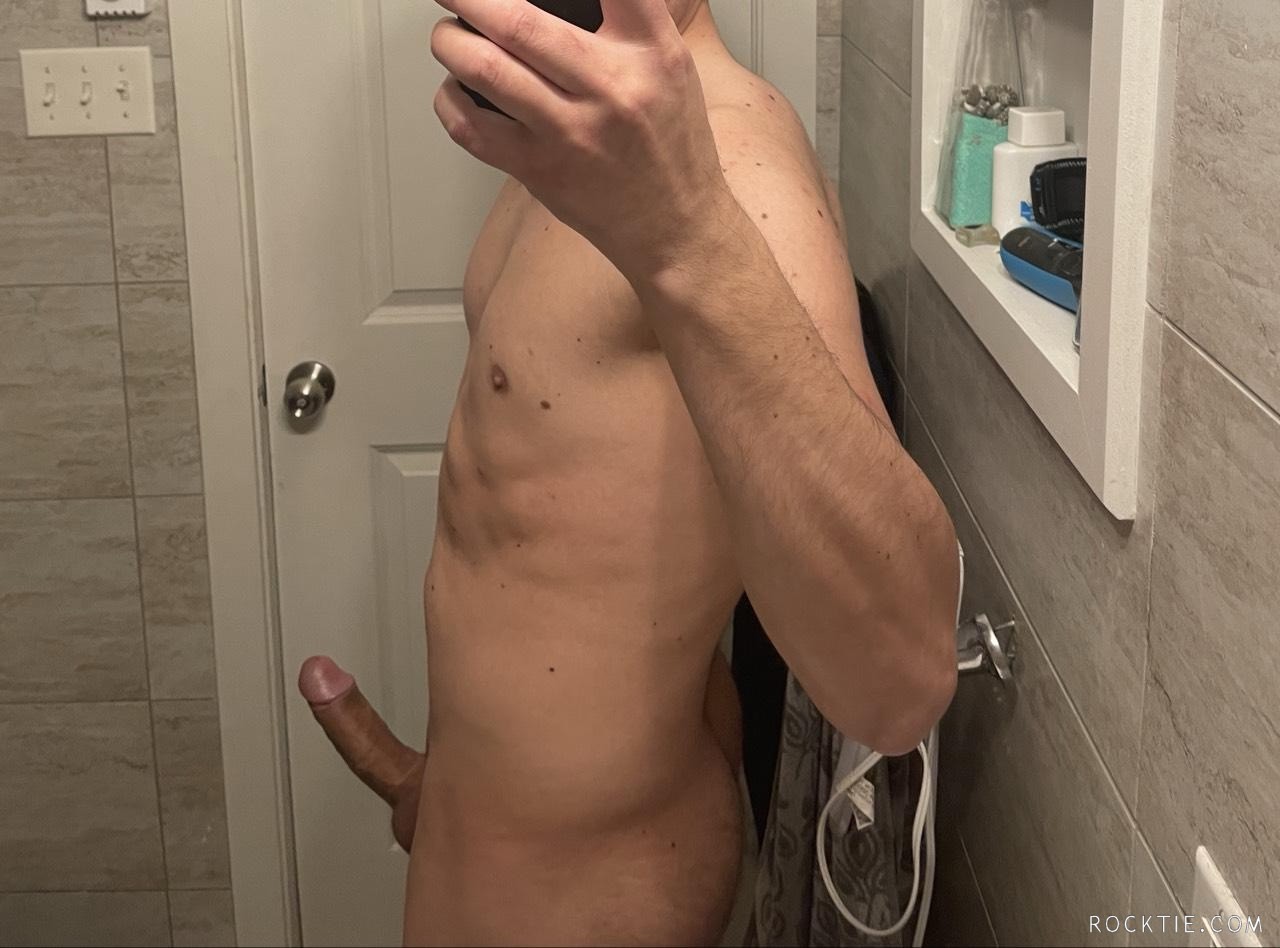 Swingers Hotwife Cuckold Montreal - Athem1111