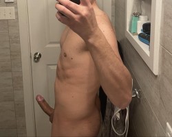 Swinger Hotwife Cuckold Montreal - Athem1111