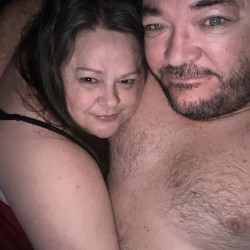 Intothisfun412: Swingers Hotwife Cuckold