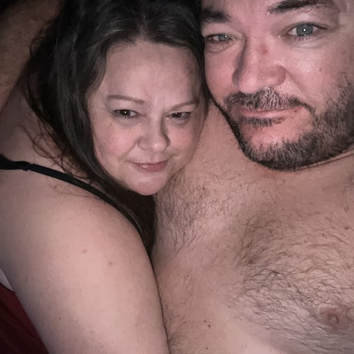 Intothisfun412: Swingers Hotwife Cuckold