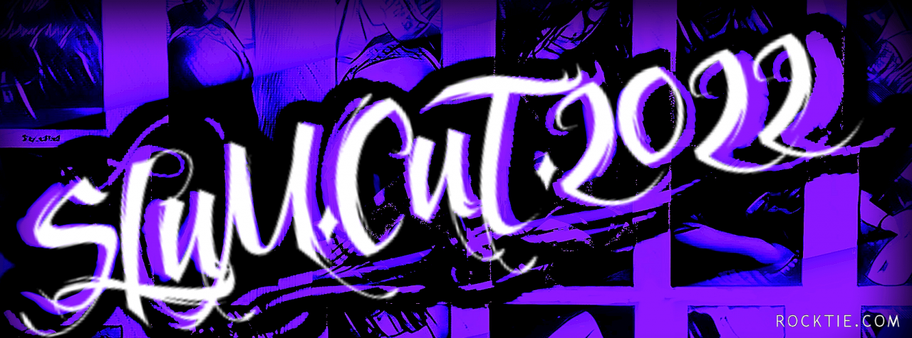 Swingers Hotwife Cuckold Indianapolis - Slum_Cut.RealComfy