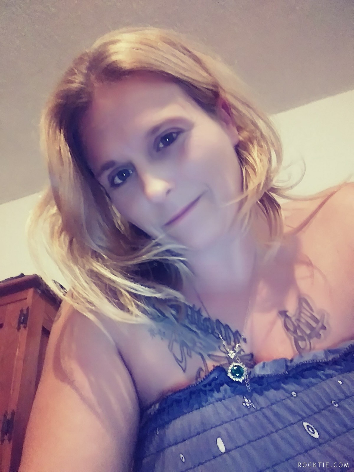 Swingers Hotwife Cuckold Overland Park - Trisexualover