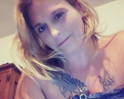 Swinger Hotwife Cuckold Overland Park - Trisexualover