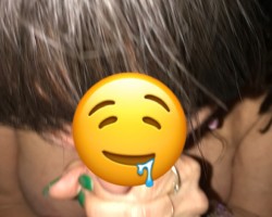 Swinger Hotwife Cuckold Joplin - BrownBull4Her