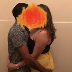 Funtogether: Swingers Hotwife Cuckold