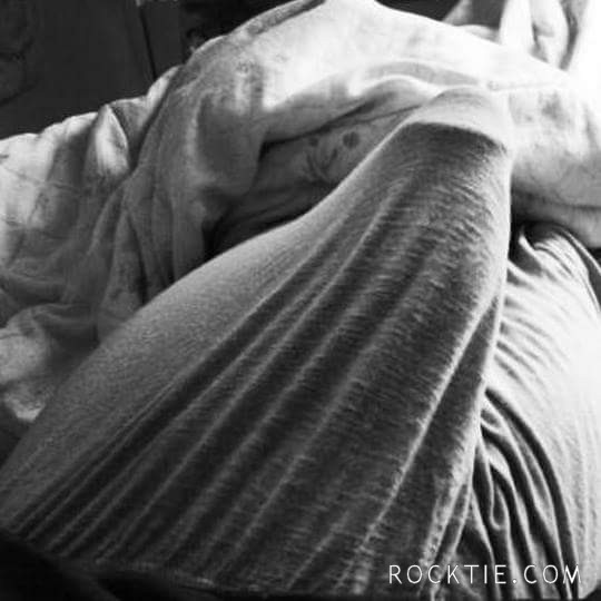 Swingers Hotwife Cuckold DFW - Largeblackpipe