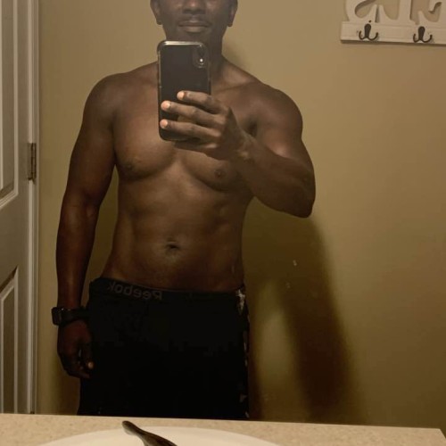 Blackhammer101: Swingers Hotwife Cuckold