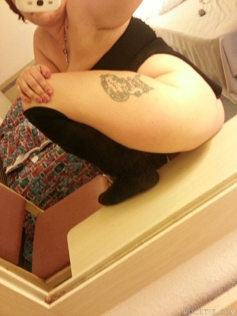 Swingers Hotwife Cuckold Tulsa - Just4me2see