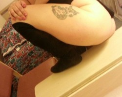 Swinger Hotwife Cuckold Tulsa - Just4me2see