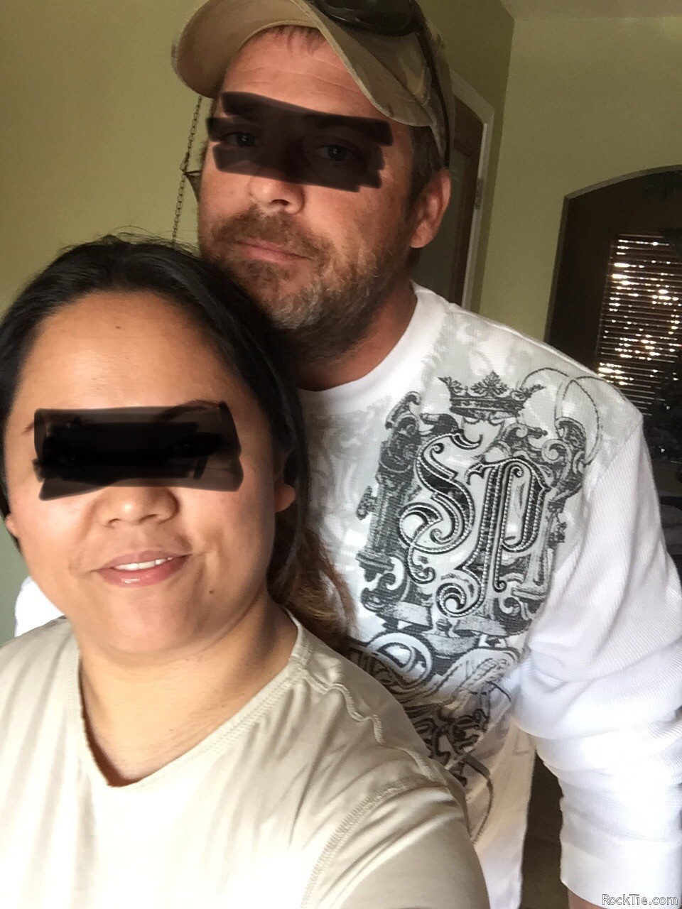 Swingers Hotwife Cuckold El Paso - Twocurious306