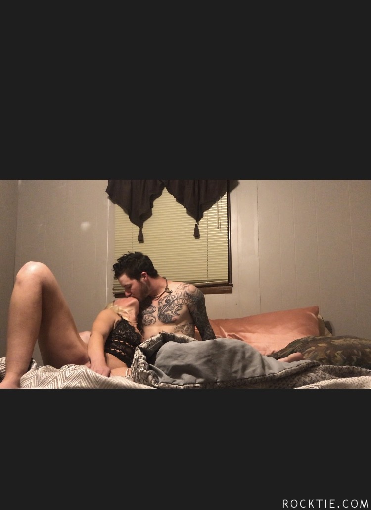 Swingers Hotwife Cuckold Nashville - Coupleoffun