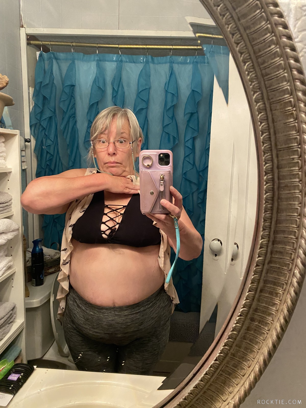 Swingers Hotwife Cuckold Council Bluffs - mysti5000