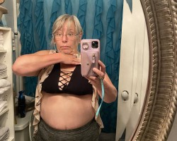 Swinger Hotwife Cuckold Council Bluffs - mysti5000