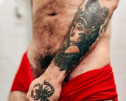 Swinger Hotwife Cuckold NYC - CherryCakes