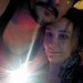 Diabolical23: Swingers Hotwife Cuckold