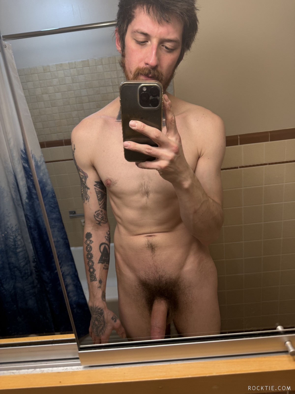 Swingers Hotwife Cuckold Sheboygan - Yahmez