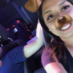 Javieranjessica: Swingers Hotwife Cuckold