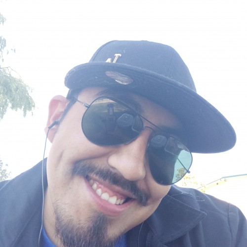 Kevincancum2: Swingers Hotwife Cuckold