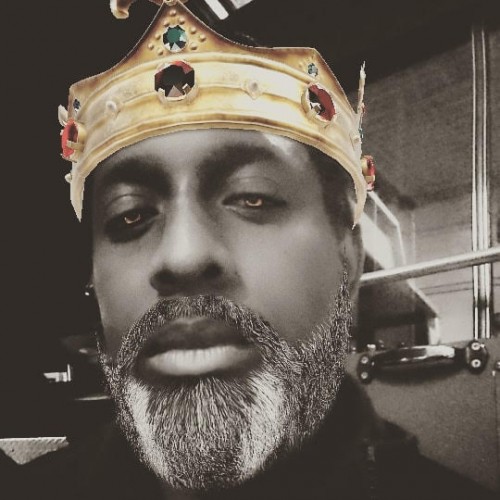 Oralfetish75: Swingers Hotwife Cuckold