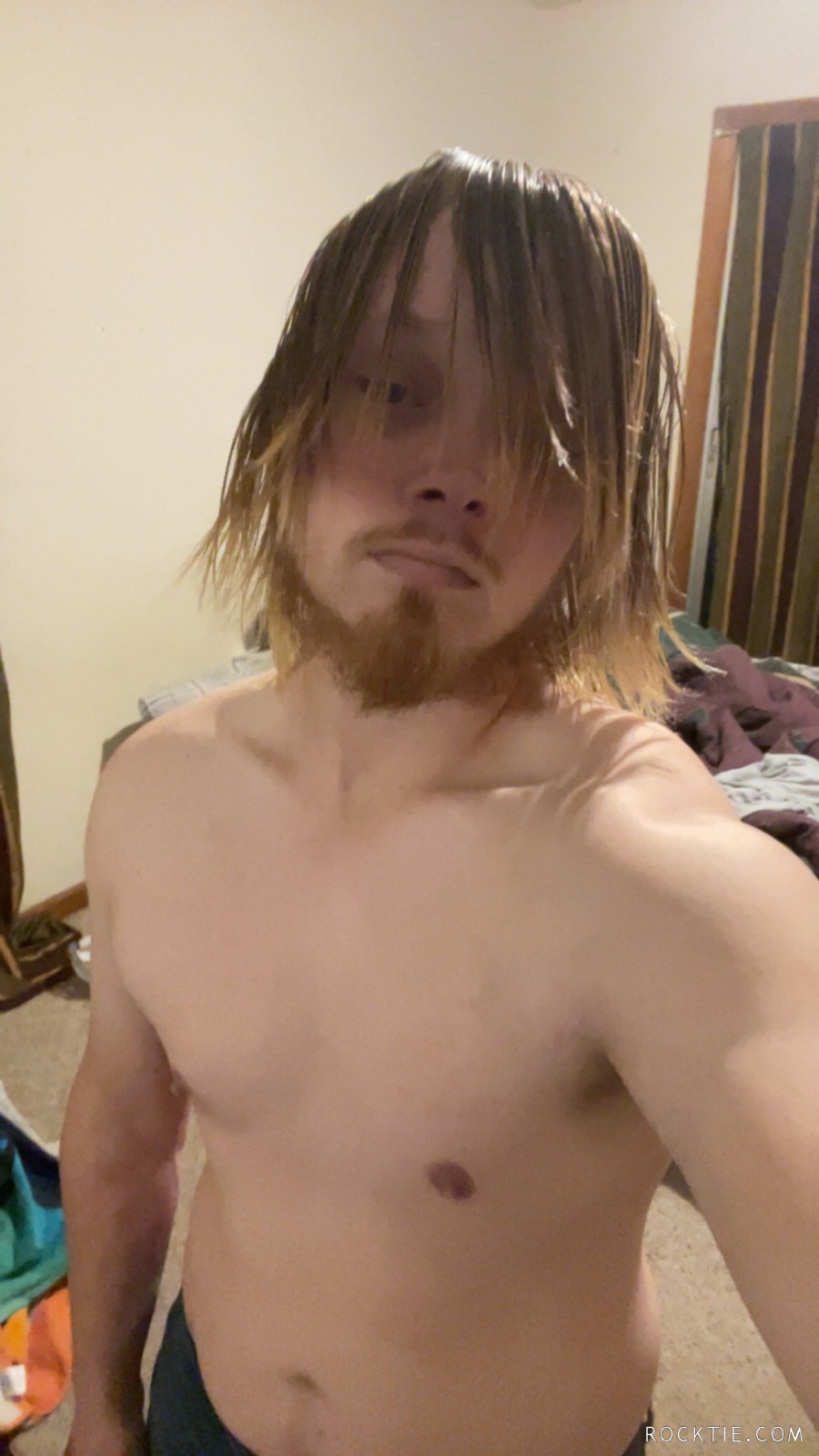 Swingers Hotwife Cuckold Gainesville-Ocala - Fat6onit