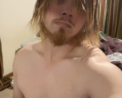 Swinger Hotwife Cuckold Gainesville-Ocala - Fat6onit